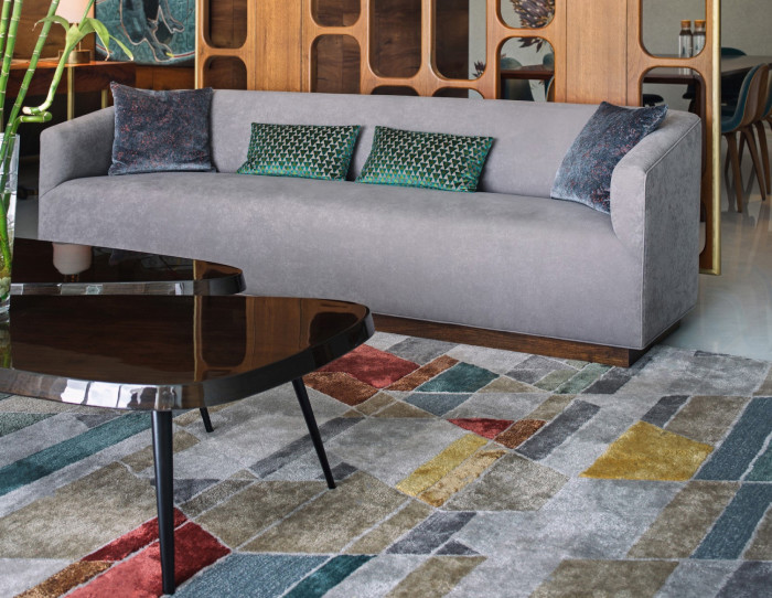 abstract-rug​s